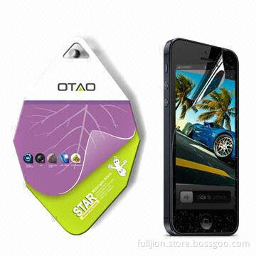 Best Screen Protector for iPhone 5/5S